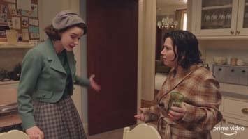marvelous mrs. maisel torrentz
